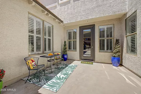 Other - 3228 E Anika Dr, Gilbert, AZ 85298 photo 5 of 21