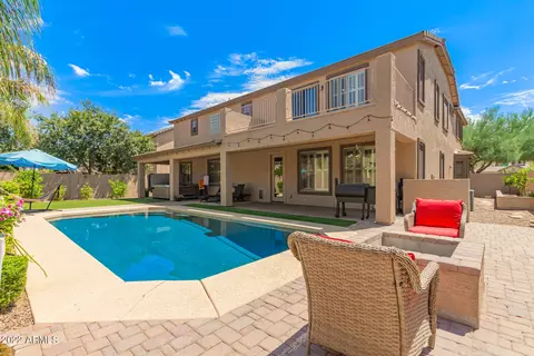 Other - 3228 E Anika Dr, Gilbert, AZ 85298 photo 14 of 21