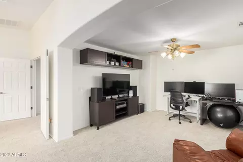 Other - 3228 E Anika Dr, Gilbert, AZ 85298 photo 12 of 21