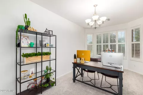 Other - 3228 E Anika Dr, Gilbert, AZ 85298 photo 6 of 21