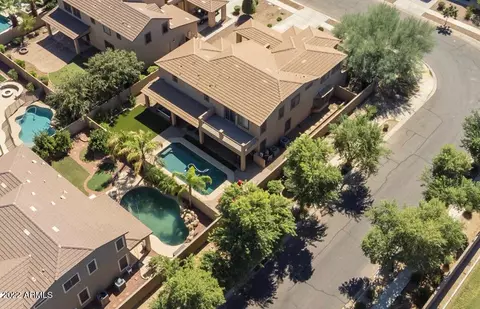 View/Area - 3228 E Anika Dr, Gilbert, AZ 85298 photo 2 of 3
