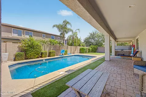 Other - 3228 E Anika Dr, Gilbert, AZ 85298 photo 19 of 21