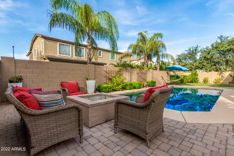 Other - 3228 E Anika Dr, Gilbert, AZ 85298 photo 17 of 21