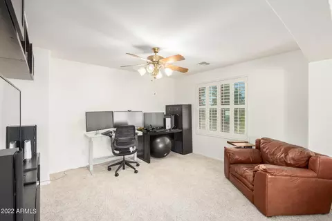 Other - 3228 E Anika Dr, Gilbert, AZ 85298 photo 11 of 21