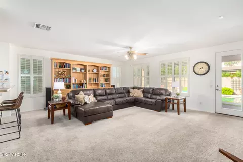 Other - 3228 E Anika Dr, Gilbert, AZ 85298 photo 8 of 21