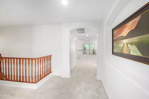 Entry Way - 3228 E Anika Dr, Gilbert, AZ 85298 photo 7 of 8