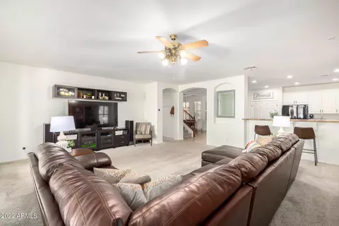 Other - 3228 E Anika Dr, Gilbert, AZ 85298 photo 7 of 21