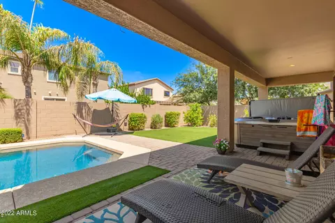 Other - 3228 E Anika Dr, Gilbert, AZ 85298 photo 15 of 21