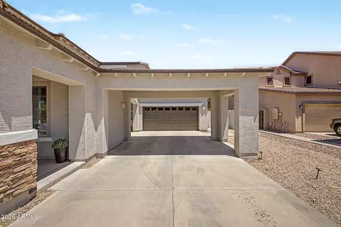 Other - 3228 E Anika Dr, Gilbert, AZ 85298 photo 4 of 21