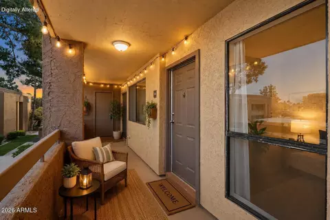 3601 W Tierra Buena Ln #241, Phoenix, AZ 85053