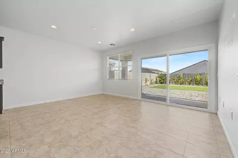 Living - 1881 W Stanton Ave, Apache Junction, AZ 85120 photo 1 of 2