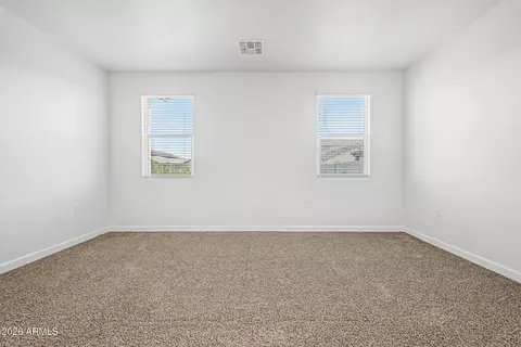 Bedroom - 1881 W Stanton Ave, Apache Junction, AZ 85120 photo 1 of 2
