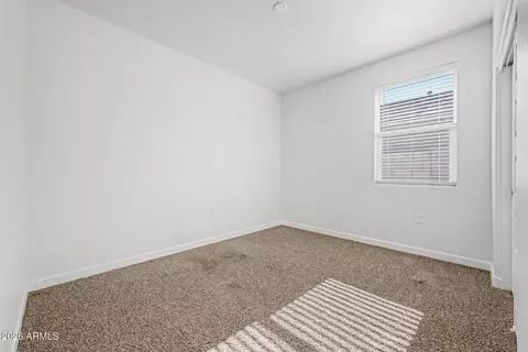 Other - 1881 W Stanton Ave, Apache Junction, AZ 85120 photo 7 of 14