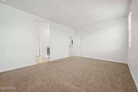 Other - 1881 W Stanton Ave, Apache Junction, AZ 85120 photo 5 of 14