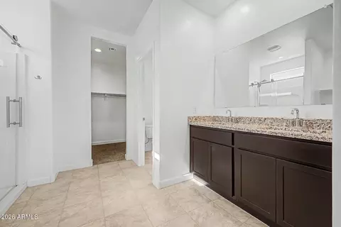 Entry Way - 1881 W Stanton Ave, Apache Junction, AZ 85120 photo 3 of 4