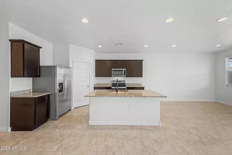 Other - 1881 W Stanton Ave, Apache Junction, AZ 85120 photo 2 of 14