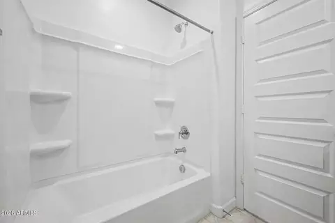 Bath - 1881 W Stanton Ave, Apache Junction, AZ 85120 photo 2 of 2