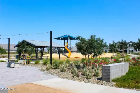 Other - 1881 W Stanton Ave, Apache Junction, AZ 85120 photo 19 of 20