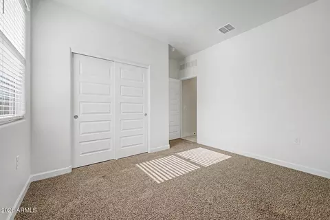 Other - 1881 W Stanton Ave, Apache Junction, AZ 85120 photo 8 of 14