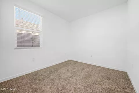 Other - 1881 W Stanton Ave, Apache Junction, AZ 85120 photo 11 of 14