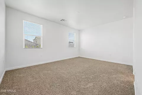 Other - 1881 W Stanton Ave, Apache Junction, AZ 85120 photo 4 of 14