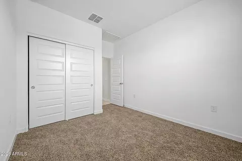 Other - 1881 W Stanton Ave, Apache Junction, AZ 85120 photo 10 of 14