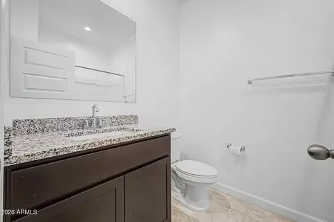 Bath - 1881 W Stanton Ave, Apache Junction, AZ 85120 photo 1 of 2