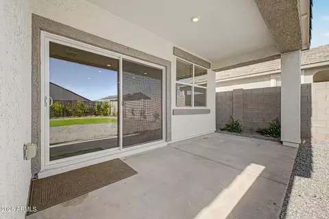 Other - 1881 W Stanton Ave, Apache Junction, AZ 85120 photo 14 of 14