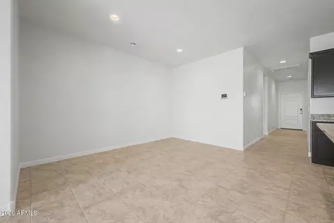 Other - 1881 W Stanton Ave, Apache Junction, AZ 85120 photo 1 of 14