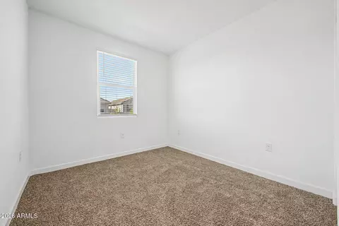Other - 1881 W Stanton Ave, Apache Junction, AZ 85120 photo 9 of 14