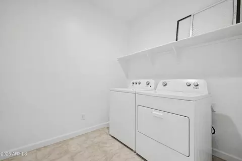 Other - 1881 W Stanton Ave, Apache Junction, AZ 85120 photo 12 of 14