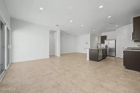 Living - 1881 W Stanton Ave, Apache Junction, AZ 85120 photo 2 of 2