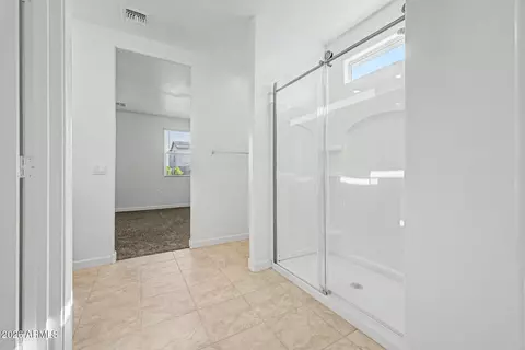 Entry Way - 1881 W Stanton Ave, Apache Junction, AZ 85120 photo 4 of 4