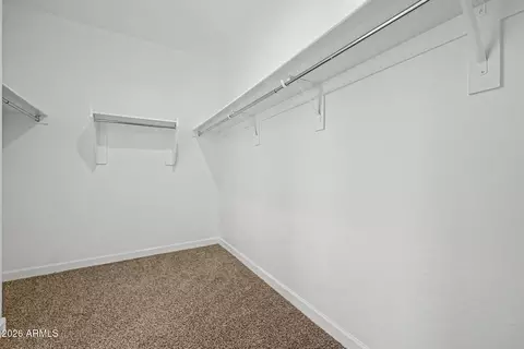 Other - 1881 W Stanton Ave, Apache Junction, AZ 85120 photo 6 of 14