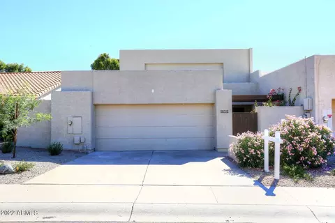 11059 E Yucca St, Scottsdale, AZ 85259