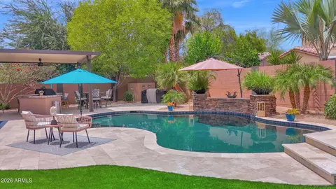 15146 W Highland Ave, Goodyear, AZ 85395