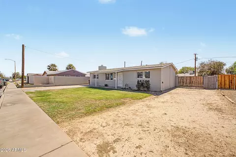 13212 N 31st Ave, Phoenix, AZ 85029