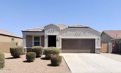 36354 W Picasso St, Maricopa, AZ 85138
