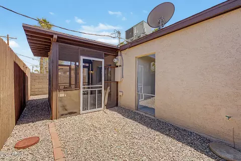 564 E Royal Palms Dr, Mesa, AZ 85203 photo 34
