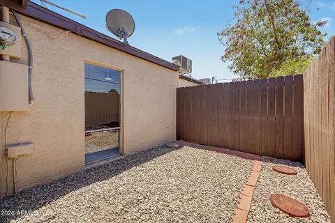 564 E Royal Palms Dr, Mesa, AZ 85203 photo 36