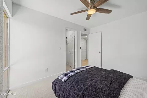 564 E Royal Palms Dr, Mesa, AZ 85203 photo 28