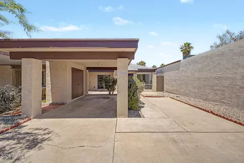 564 E Royal Palms Dr, Mesa, AZ 85203 photo 3