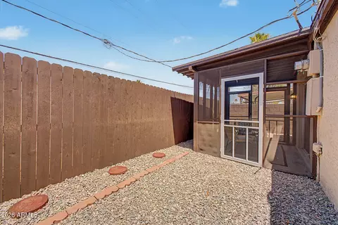 564 E Royal Palms Dr, Mesa, AZ 85203 photo 35