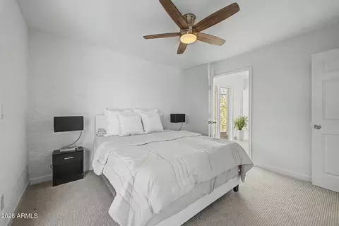 564 E Royal Palms Dr, Mesa, AZ 85203 photo 23