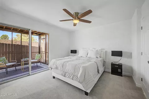 564 E Royal Palms Dr, Mesa, AZ 85203 photo 22