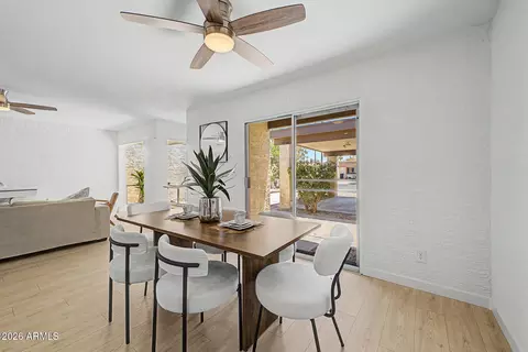 564 E Royal Palms Dr, Mesa, AZ 85203 photo 18