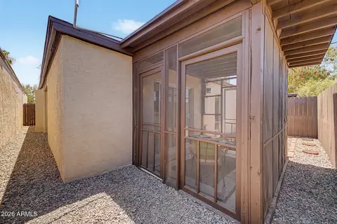 564 E Royal Palms Dr, Mesa, AZ 85203 photo 37