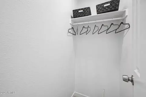 564 E Royal Palms Dr, Mesa, AZ 85203 photo 30