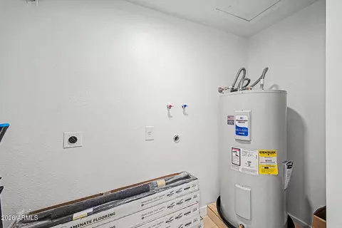 564 E Royal Palms Dr, Mesa, AZ 85203 photo 31