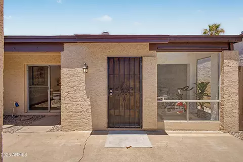 564 E Royal Palms Dr, Mesa, AZ 85203 photo 7